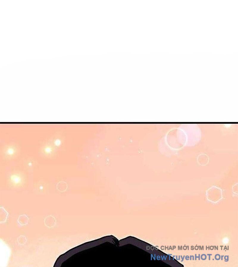 Lỗi Hệ Thống [Chap 26-46]