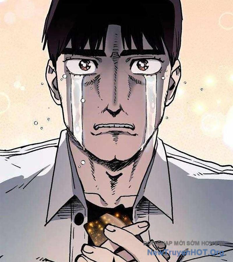 Lỗi Hệ Thống [Chap 26-46]