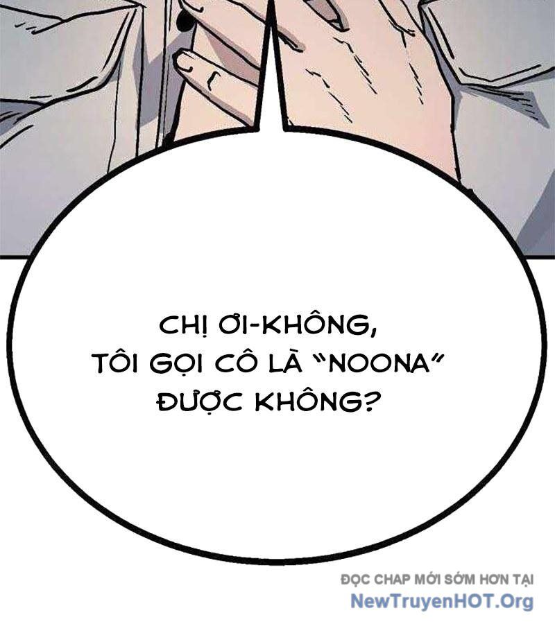 Lỗi Hệ Thống [Chap 26-46]