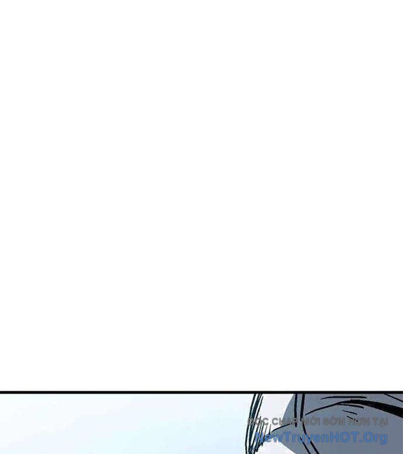 Lỗi Hệ Thống [Chap 26-46]