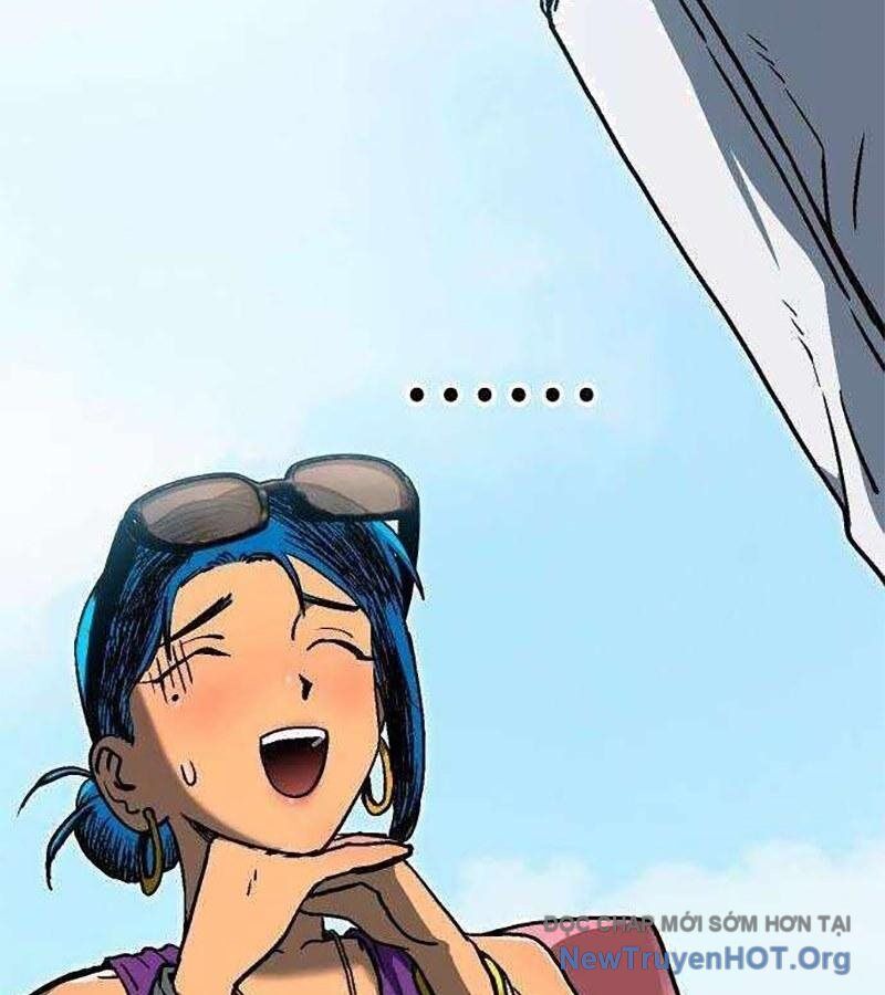 Lỗi Hệ Thống [Chap 26-46]
