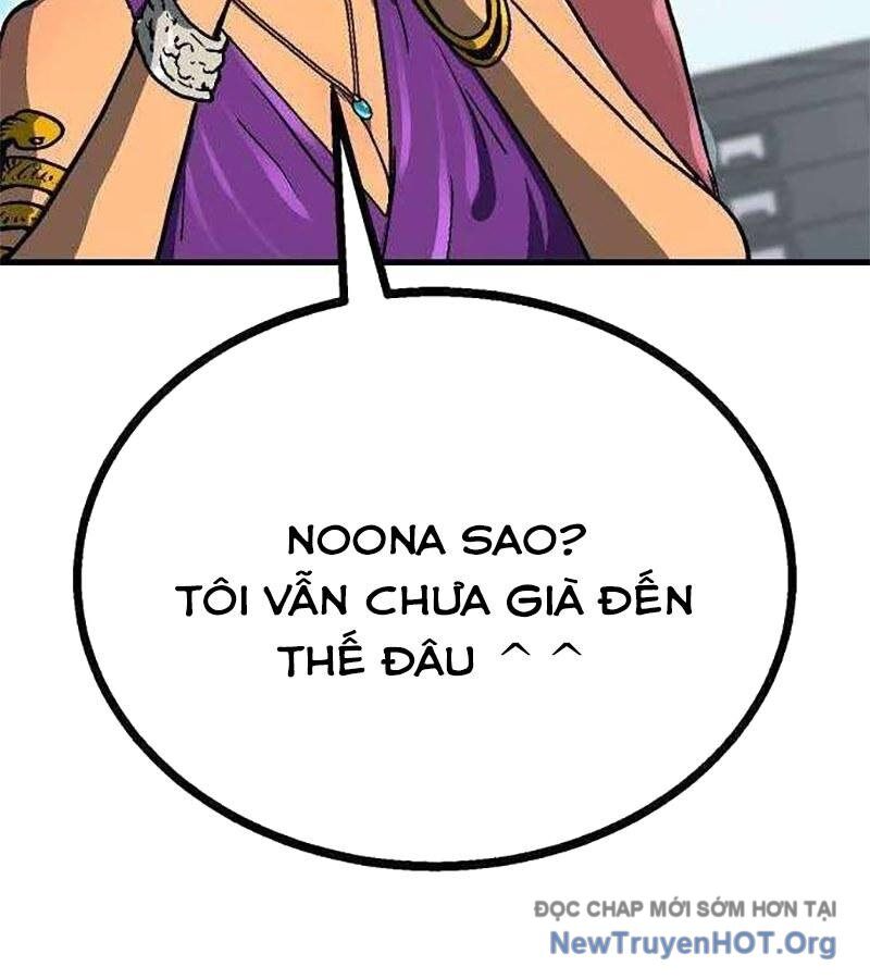 Lỗi Hệ Thống [Chap 26-46]