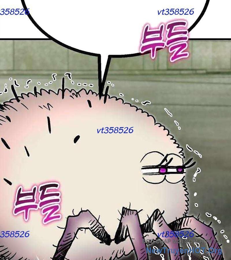 Lỗi Hệ Thống [Chap 26-46]