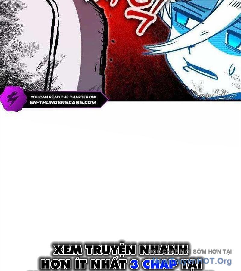 Lỗi Hệ Thống [Chap 26-46]