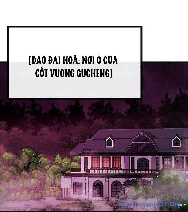 Lỗi Hệ Thống [Chap 26-46]