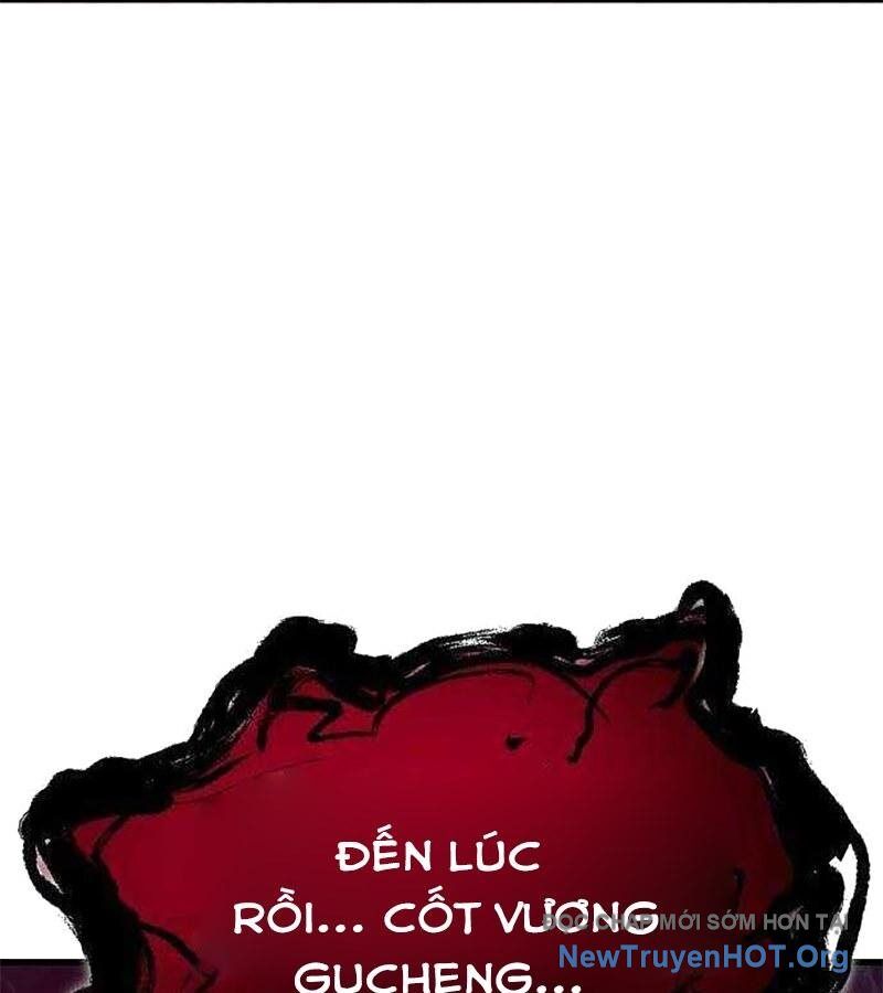 Lỗi Hệ Thống [Chap 26-46]
