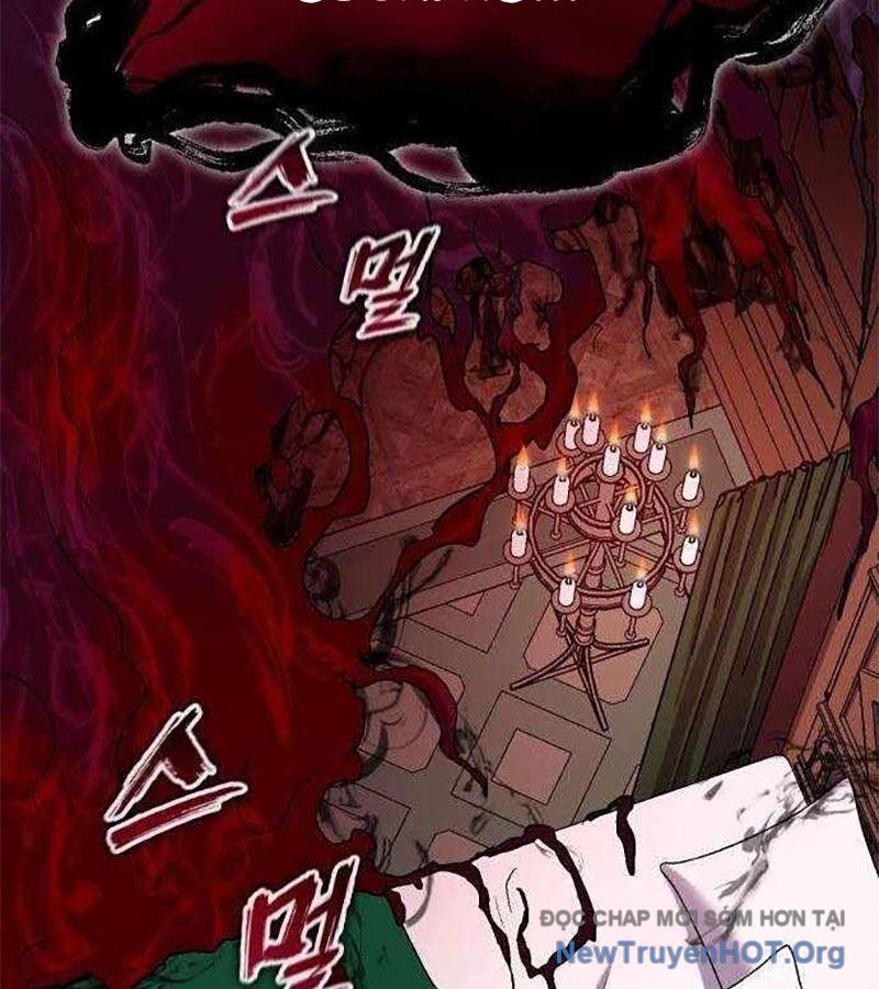 Lỗi Hệ Thống [Chap 26-46]