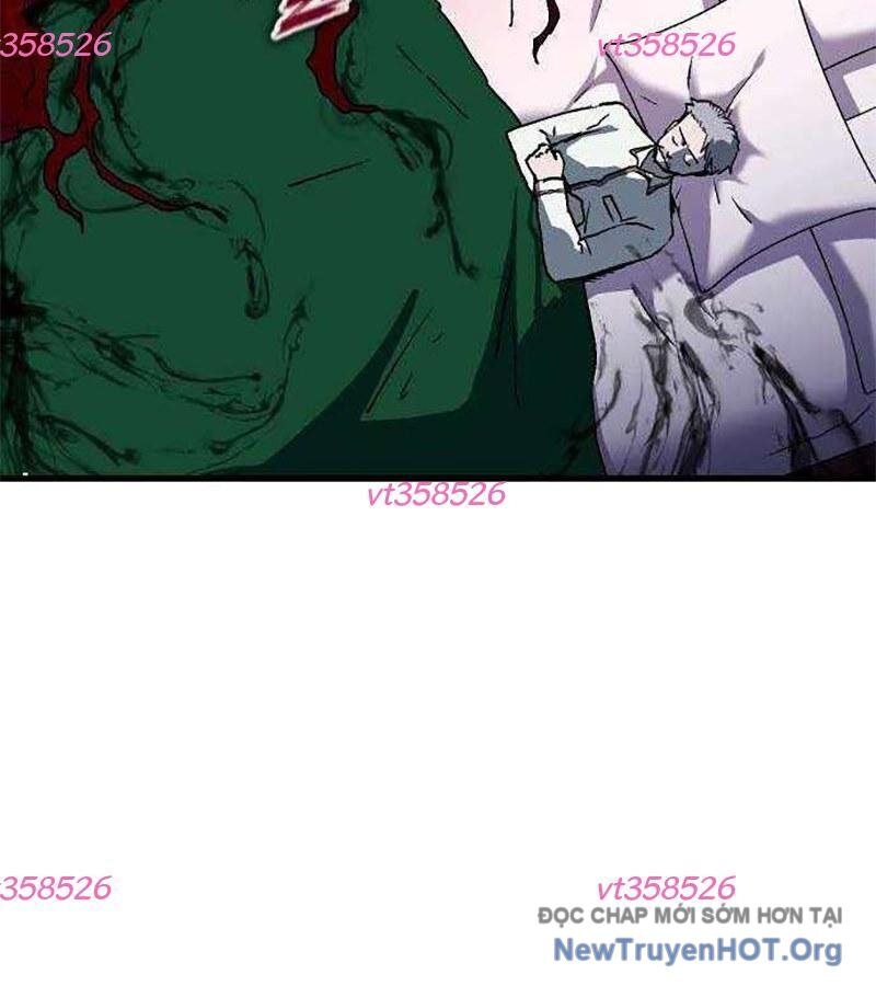 Lỗi Hệ Thống [Chap 26-46]