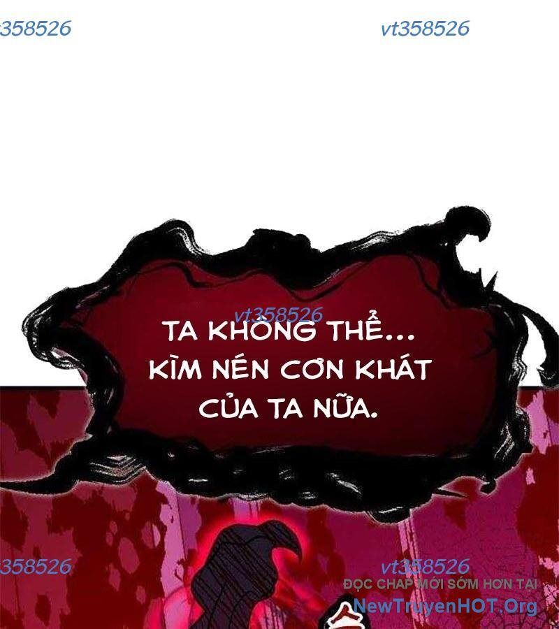 Lỗi Hệ Thống [Chap 26-46]