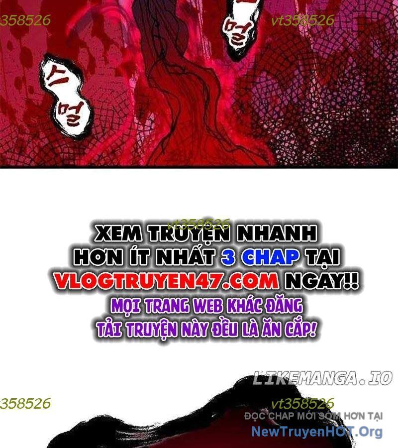 Lỗi Hệ Thống [Chap 26-46]