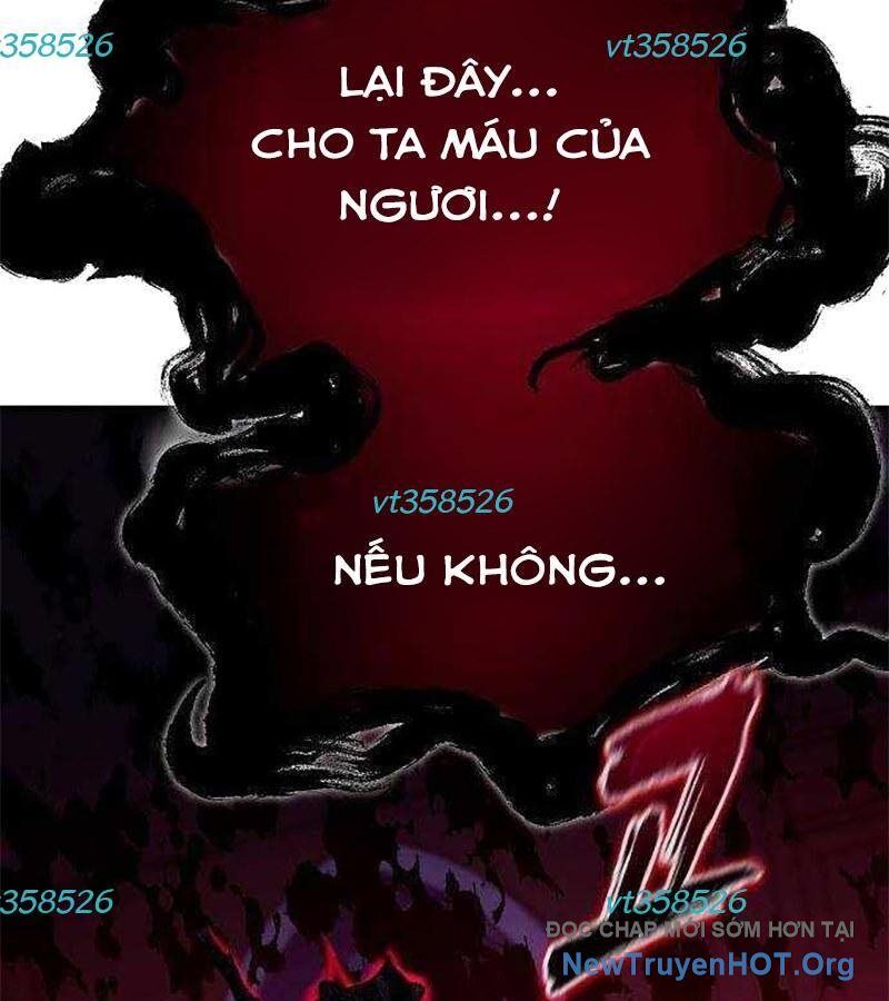 Lỗi Hệ Thống [Chap 26-46]