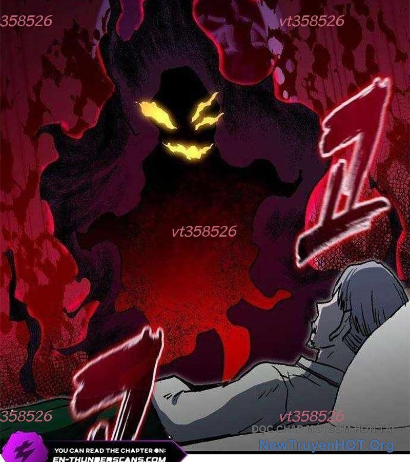 Lỗi Hệ Thống [Chap 26-46]