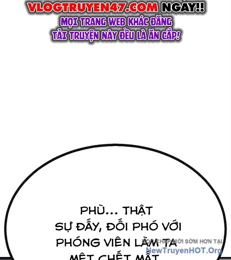 Lỗi Hệ Thống [Chap 26-46]