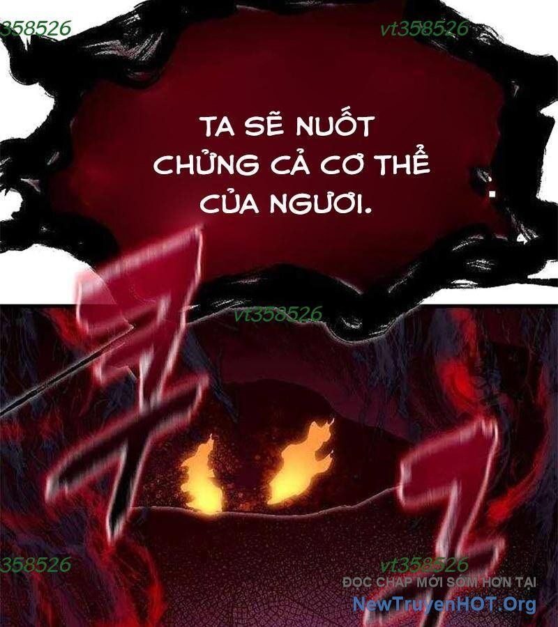 Lỗi Hệ Thống [Chap 26-46]