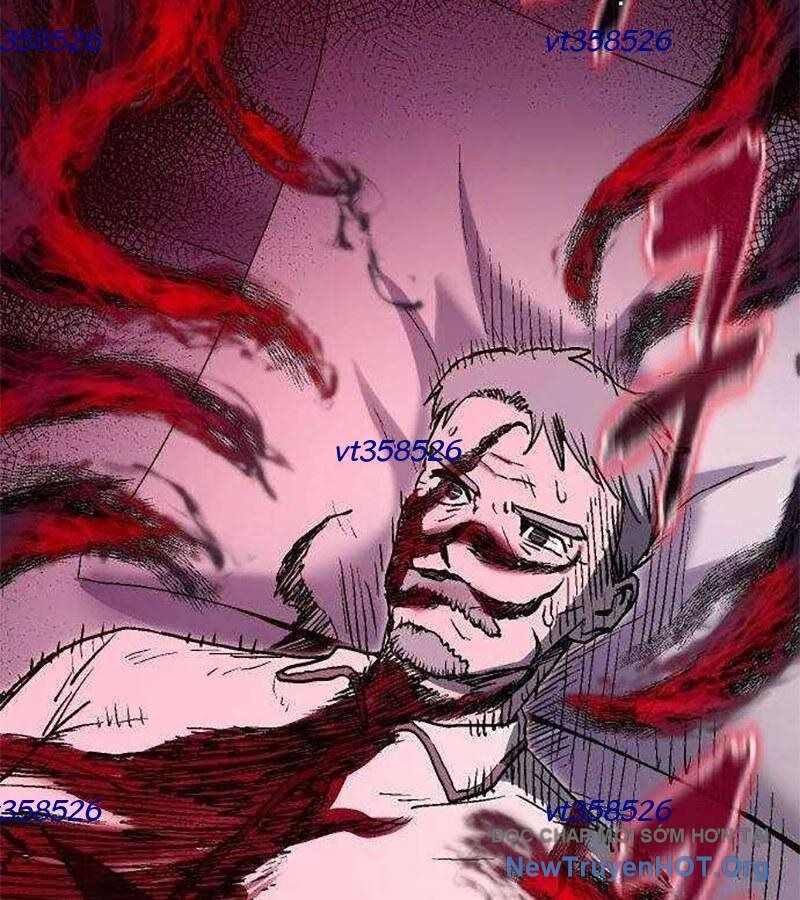 Lỗi Hệ Thống [Chap 26-46]