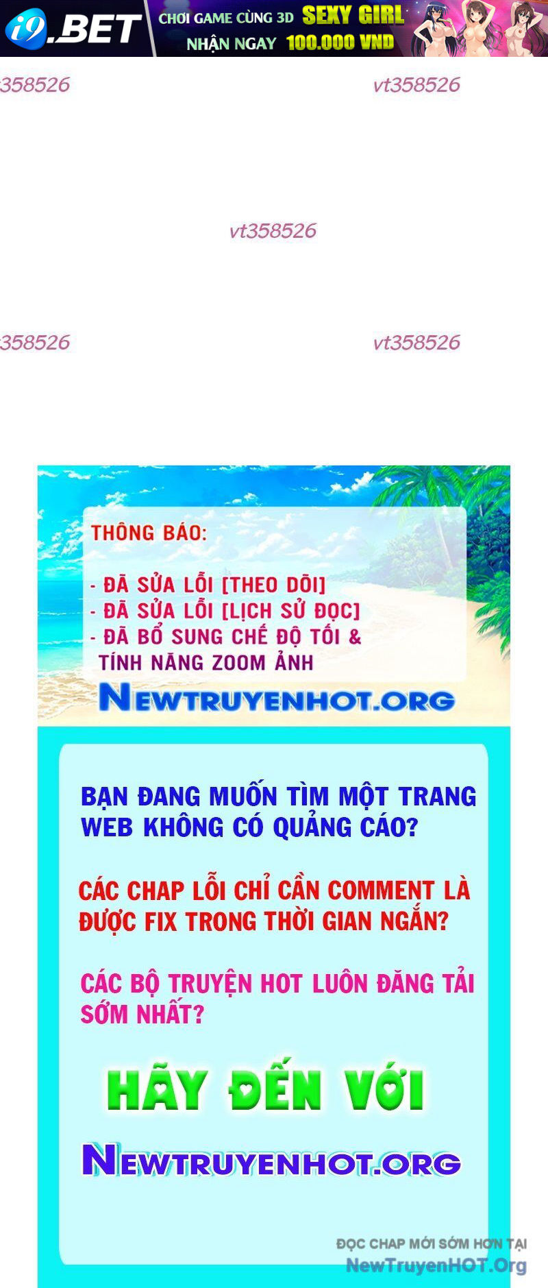 Lỗi Hệ Thống [Chap 26-46]