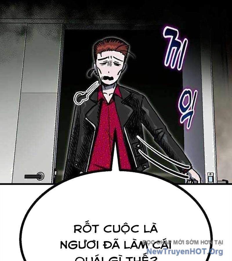 Lỗi Hệ Thống [Chap 26-46]