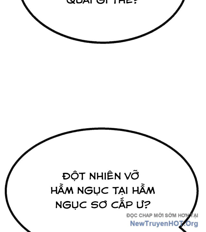 Lỗi Hệ Thống [Chap 26-46]