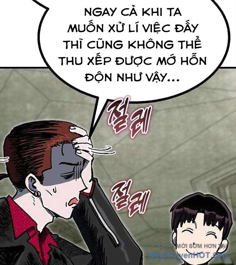 Lỗi Hệ Thống [Chap 26-46]
