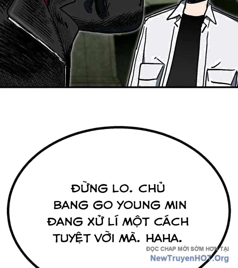 Lỗi Hệ Thống [Chap 26-46]