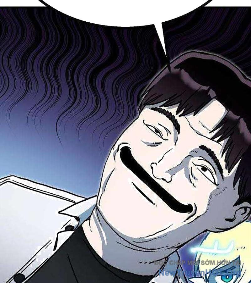 Lỗi Hệ Thống [Chap 26-46]