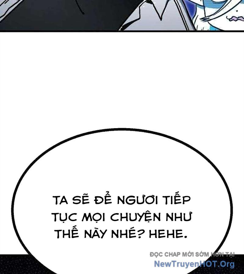 Lỗi Hệ Thống [Chap 26-46]