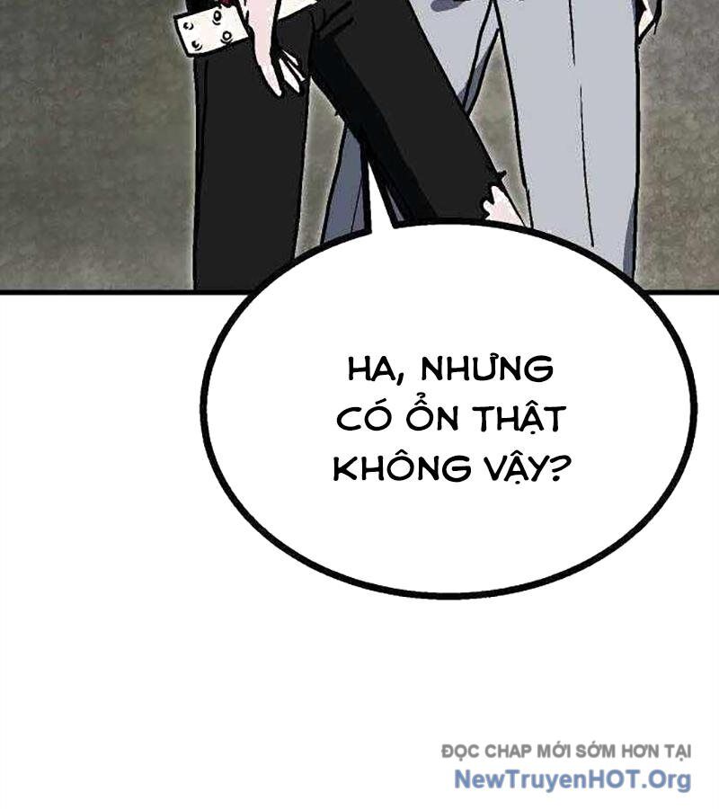 Lỗi Hệ Thống [Chap 26-46]