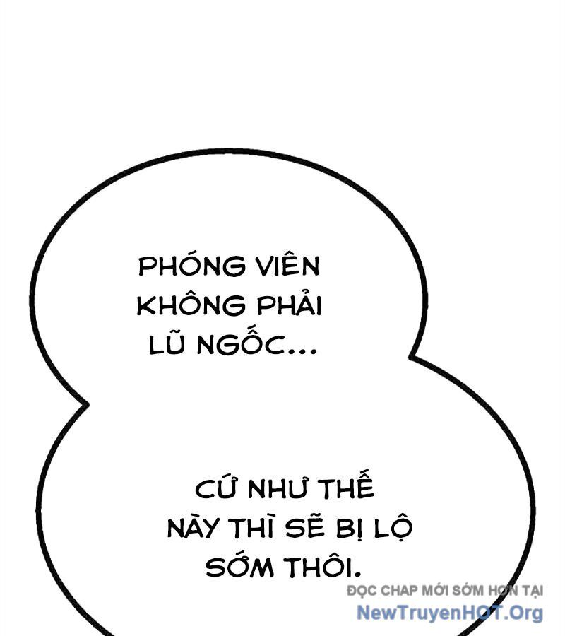 Lỗi Hệ Thống [Chap 26-46]