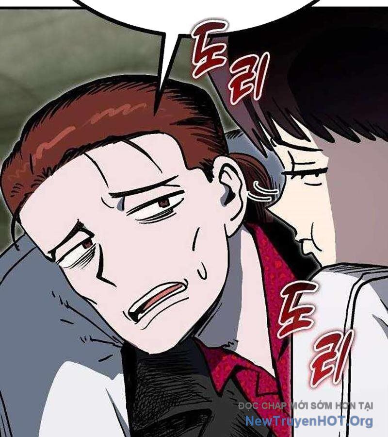 Lỗi Hệ Thống [Chap 26-46]