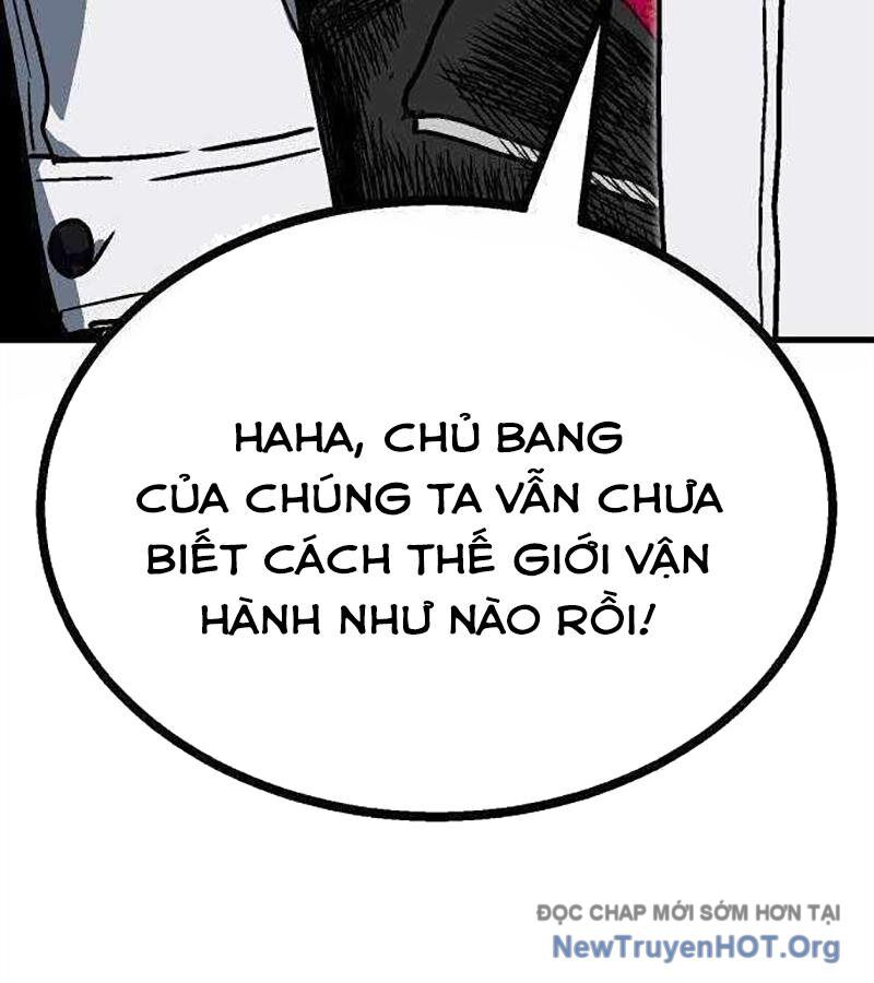 Lỗi Hệ Thống [Chap 26-46]