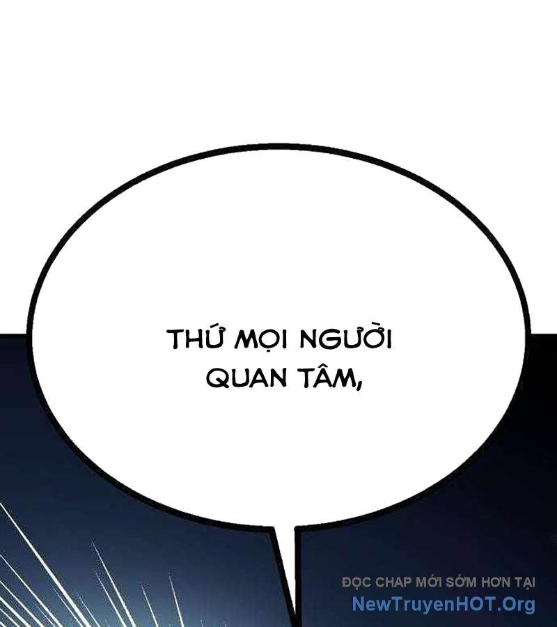 Lỗi Hệ Thống [Chap 26-46]