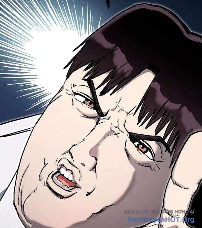 Lỗi Hệ Thống [Chap 26-46]