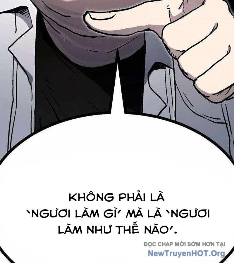 Lỗi Hệ Thống [Chap 26-46]