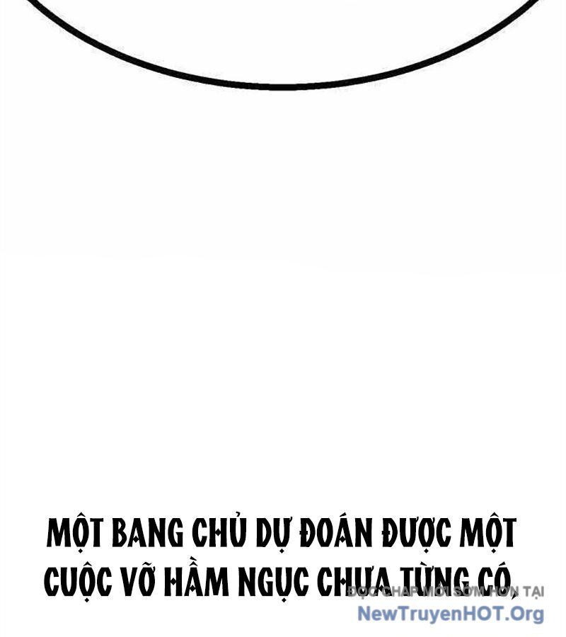 Lỗi Hệ Thống [Chap 26-46]