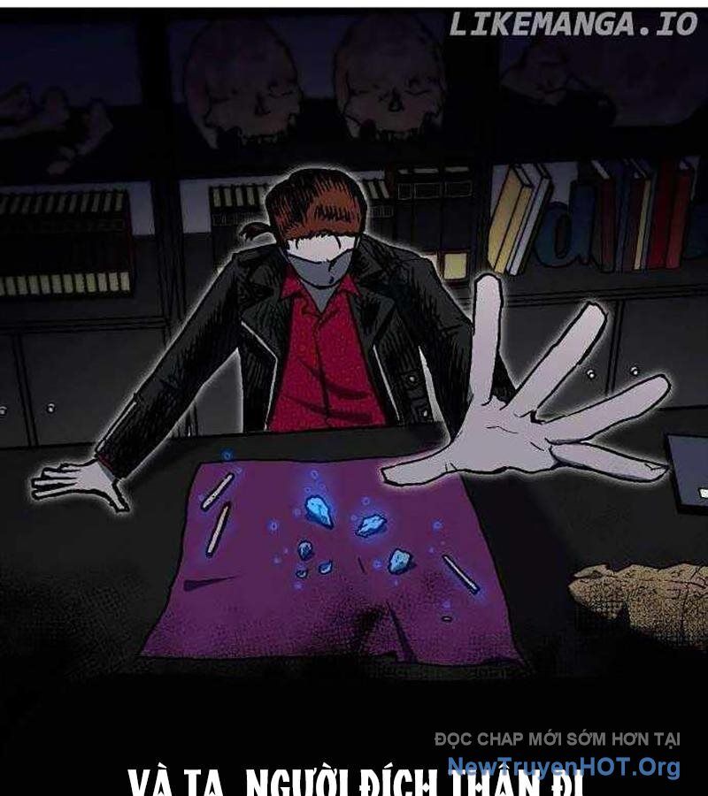 Lỗi Hệ Thống [Chap 26-46]
