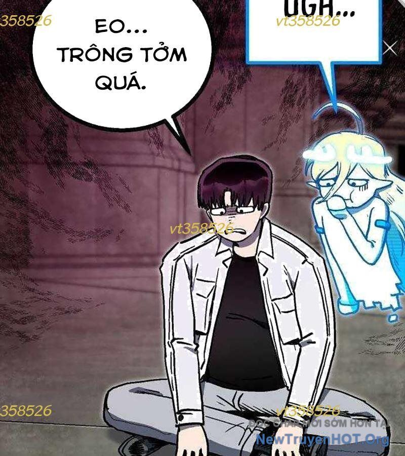 Lỗi Hệ Thống [Chap 26-46]