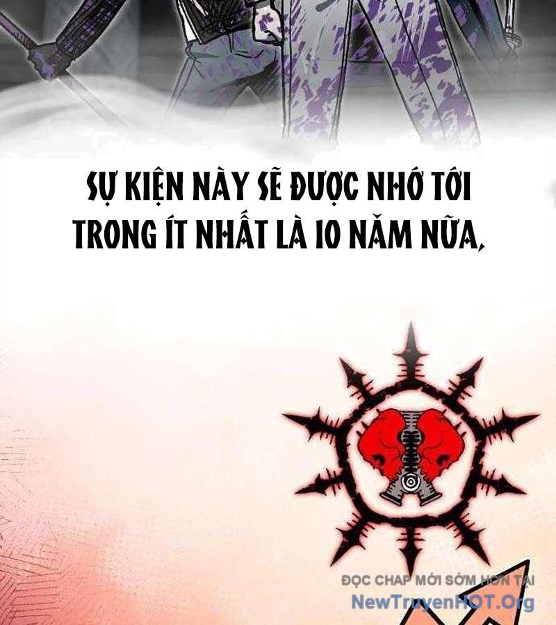 Lỗi Hệ Thống [Chap 26-46]