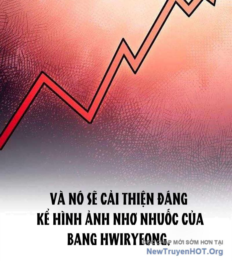 Lỗi Hệ Thống [Chap 26-46]