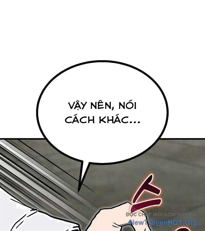 Lỗi Hệ Thống [Chap 26-46]