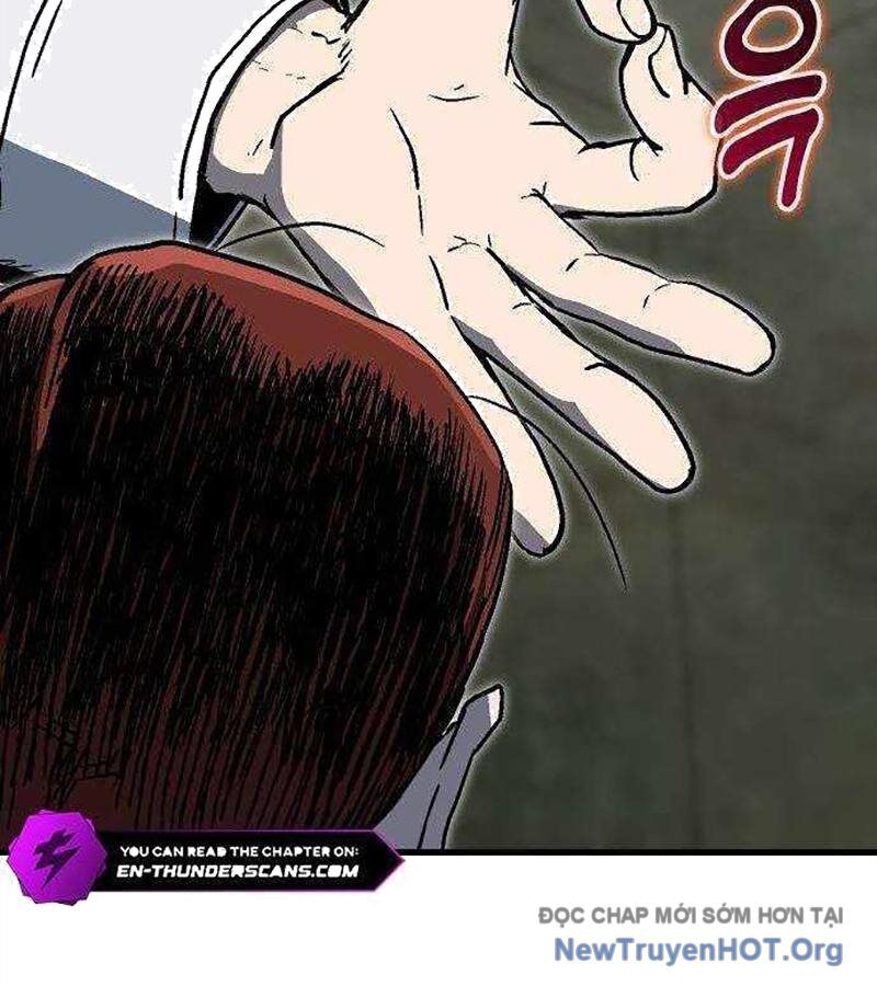 Lỗi Hệ Thống [Chap 26-46]