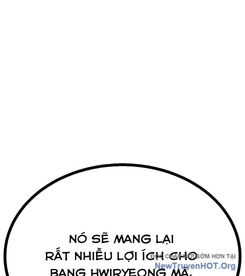 Lỗi Hệ Thống [Chap 26-46]