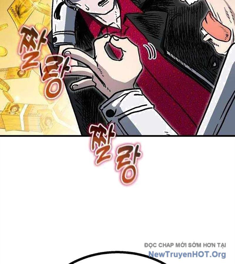 Lỗi Hệ Thống [Chap 26-46]