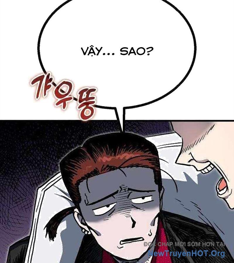 Lỗi Hệ Thống [Chap 26-46]
