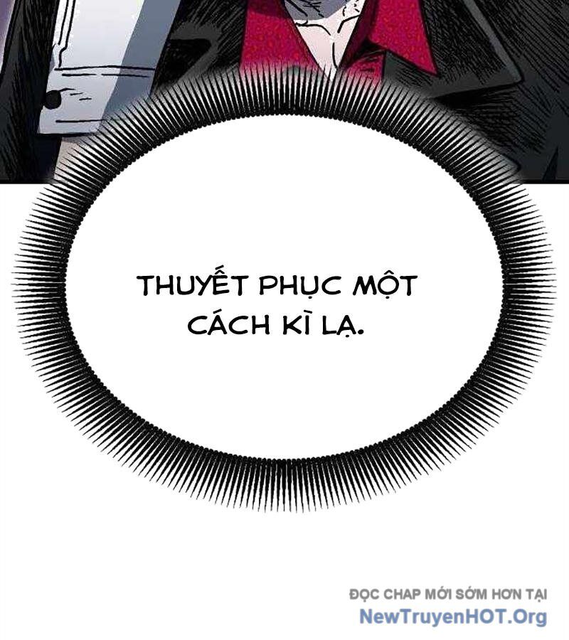 Lỗi Hệ Thống [Chap 26-46]