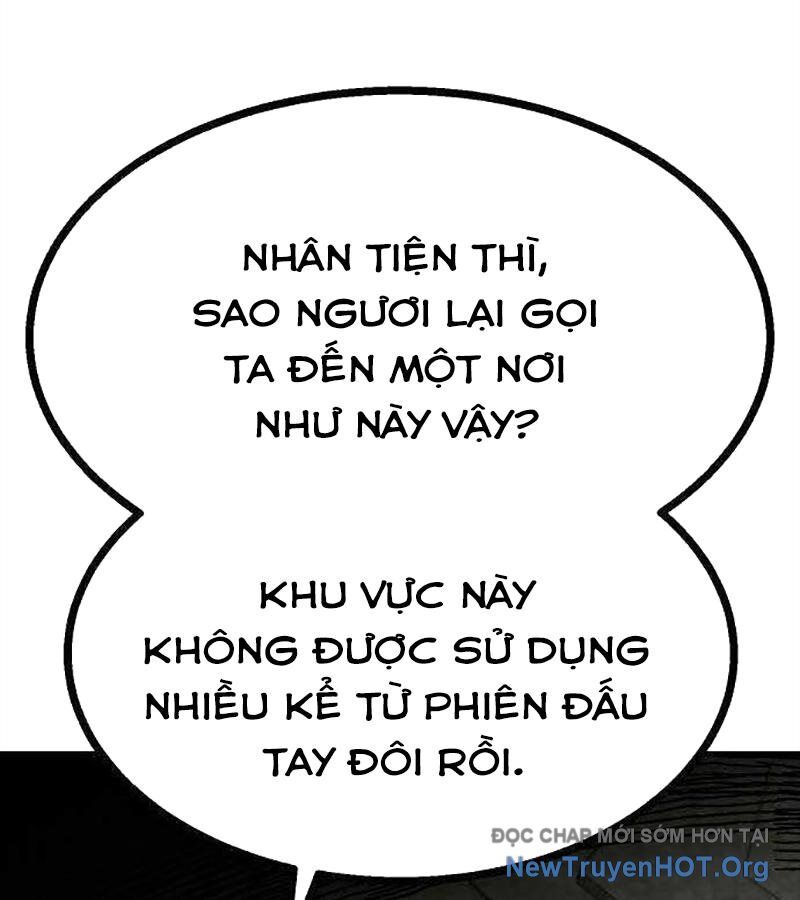 Lỗi Hệ Thống [Chap 26-46]