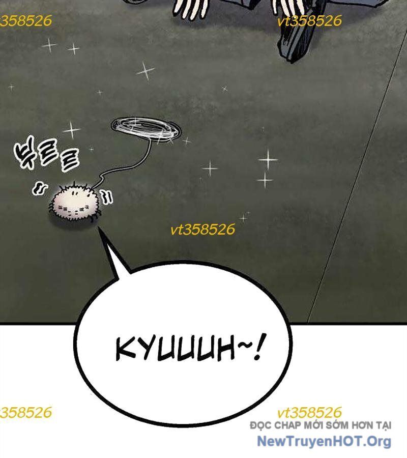 Lỗi Hệ Thống [Chap 26-46]