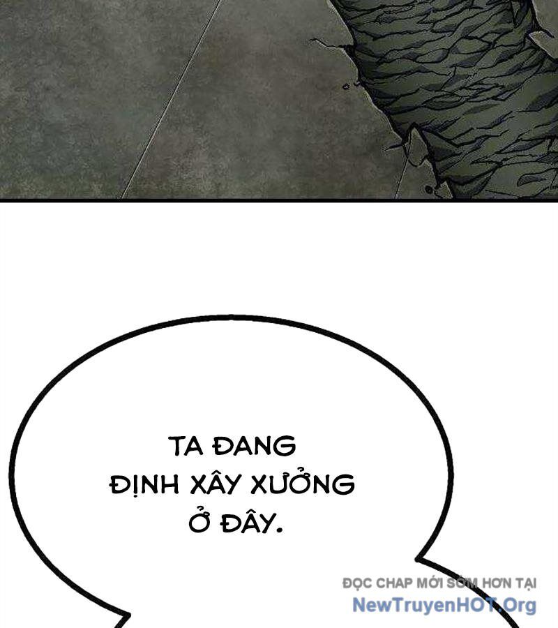 Lỗi Hệ Thống [Chap 26-46]