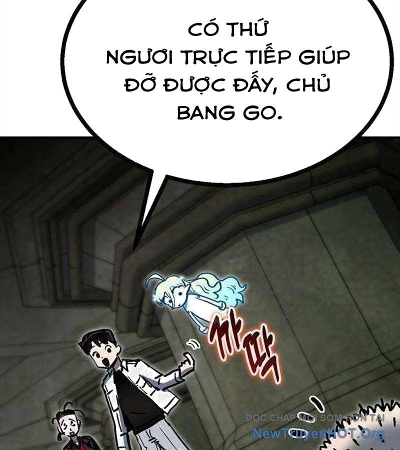 Lỗi Hệ Thống [Chap 26-46]