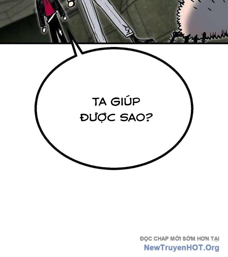 Lỗi Hệ Thống [Chap 26-46]