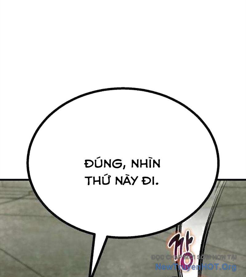Lỗi Hệ Thống [Chap 26-46]